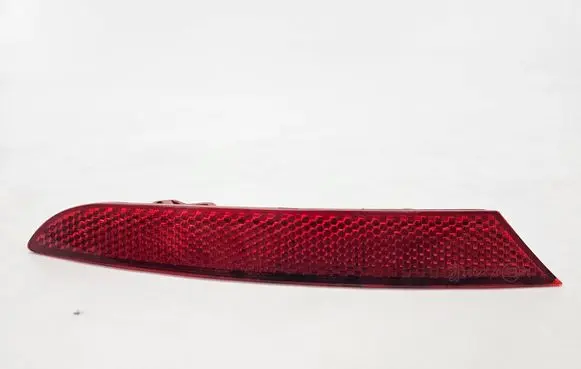 Renault Clio V Rear tail light reflector 265602442R