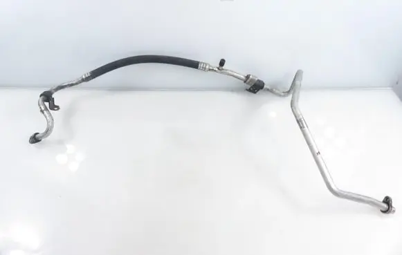 Renault Master III Air conditioning (A/C) pipe/hose