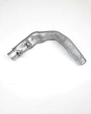 Nissan Qashqai Air intake hose/pipe 