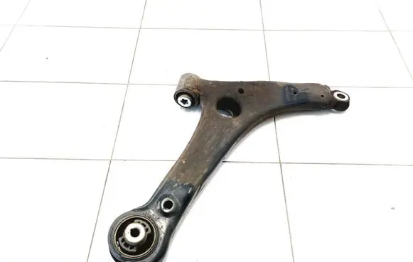 Mercedes-Benz Sprinter W907 W910 Front lower control arm/wishbone A9103330000