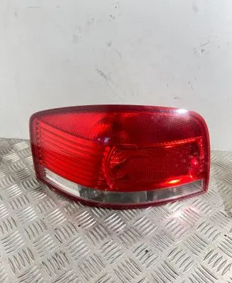 Audi A3 S3 8P Rear/tail lights 8P0945095