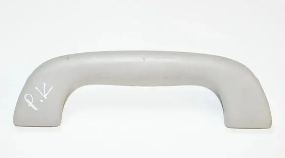 Mercedes-Benz GLC X253 C253 Front interior roof grab handle 