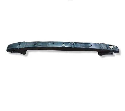 Renault Master II Front bumper cross member 8200189647E