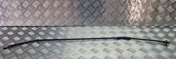 Mazda 3 I Engine bonnet/hood prop rod/strut 