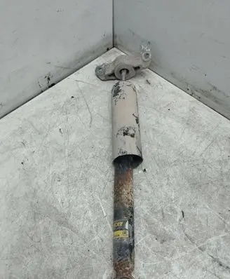 Opel Insignia A Rear shock absorber/damper