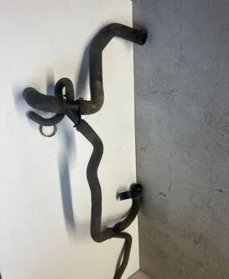 Ford Transit Custom Engine coolant pipe/hose 922318