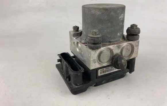 Subaru Outback ABS Pump 27534AG03A