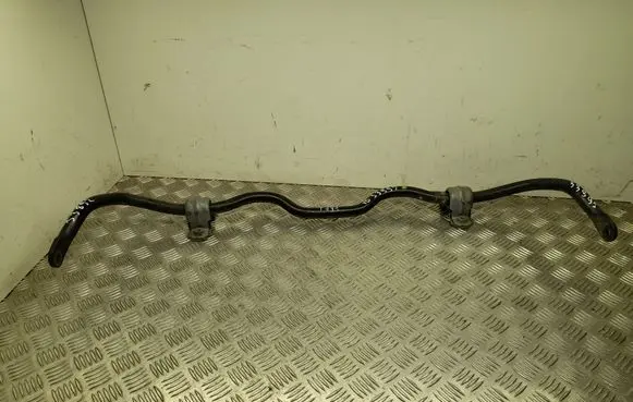 Jeep Compass Front anti-roll bar/sway bar 00521512970