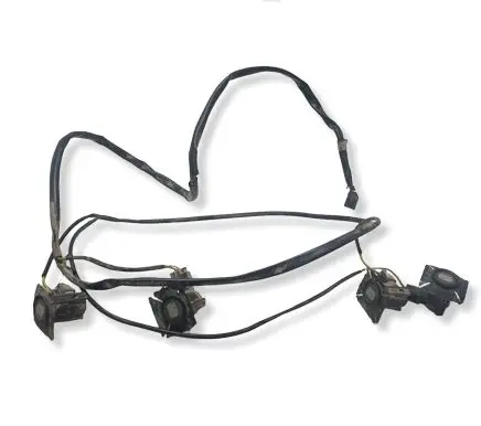 Volvo S80 Parking PDC sensor 08637192