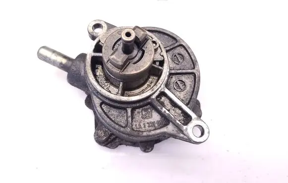 Mercedes-Benz Sprinter W906 Vacuum pump LA1231052 1231052