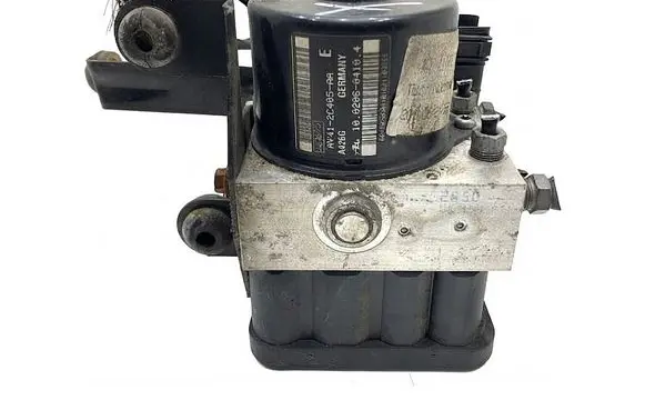 Ford Kuga I ABS Pump AV412C405AA