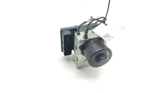 Mercedes-Benz ML W163 ABS Pump A1635459832