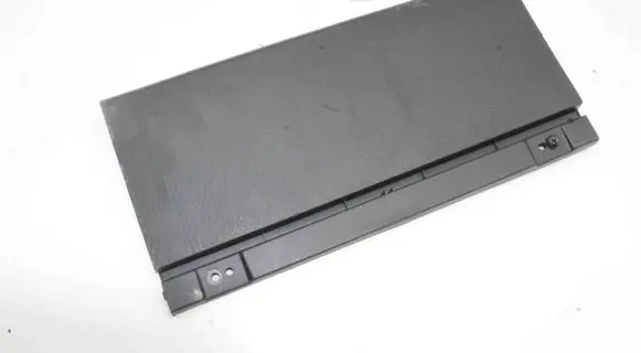 Honda S2000 Other center console (tunnel) element 84556S2A0030