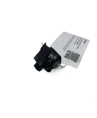 Hyundai Tucson IV NX4 Airbag deployment crash/impact sensor 95920M6000