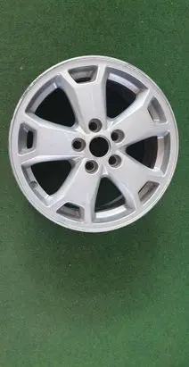 Ford Transit - Tourneo Connect R16 alloy rim DT11AC