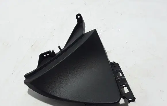 Renault Latitude (L70) Panel trim 681945478R