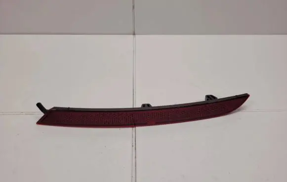 Volkswagen T-Roc Rear tail light reflector 2GA945105A