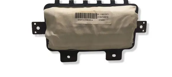 KIA Sorento Passenger airbag 845302P100