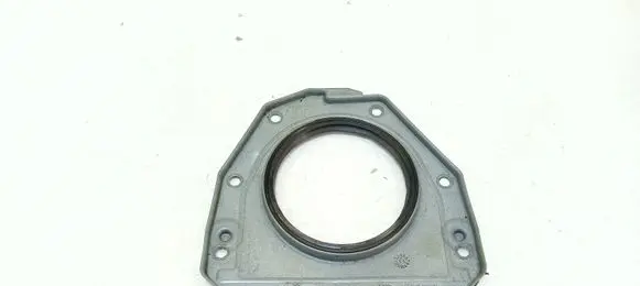 Audi TT TTS RS Mk3 8S Other engine bay part 06K103171G