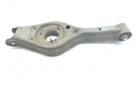 Hyundai ix35 Coil spring/strut mount 
