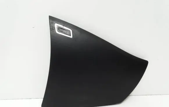Citroen C4 I Picasso Glove box 641750ED13 216740011