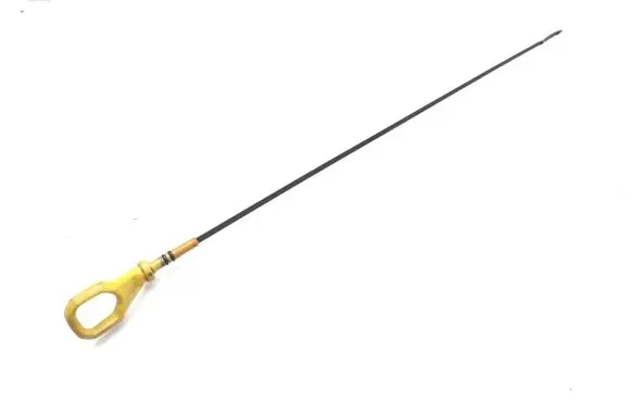 Volkswagen T-Roc Oil level dip stick 05E115611B