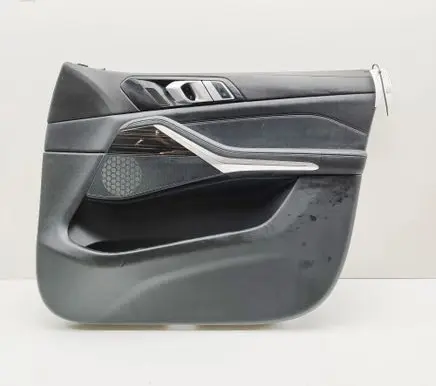 BMW X5 G05 Front door card panel trim 5A62128