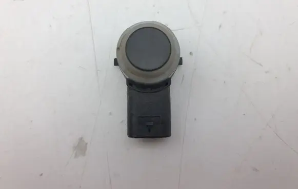 Peugeot 2008 II Parking PDC sensor 9813348377XT