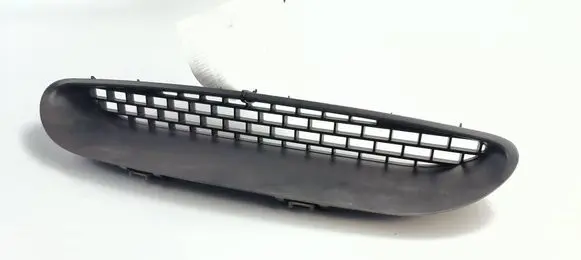 Dodge Challenger Bonnet/hood grill 68184348AH