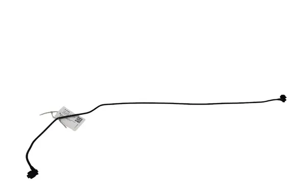 Volvo V40 Engine coolant pipe/hose 31338241