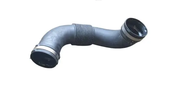 Renault Trafic III (X82) Air intake hose/pipe 1105223S01