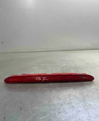 Volkswagen Golf VII Third/center stoplight 5k0945087