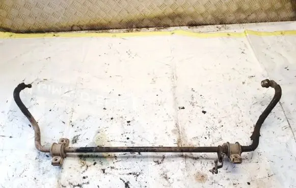 Citroen C8 Front anti-roll bar/sway bar