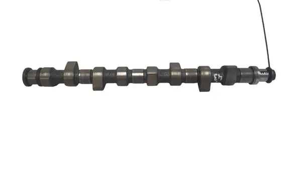Volkswagen Caddy Camshaft bsx