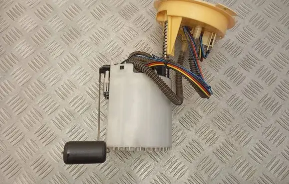 Volvo XC60 In-tank fuel pump 31478634 AEA59