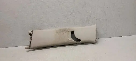 Toyota Aygo AB10 (B) pillar trim (top) 624120H010H