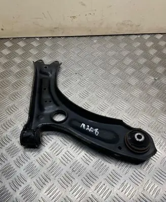 Volkswagen Jetta VI Front control arm