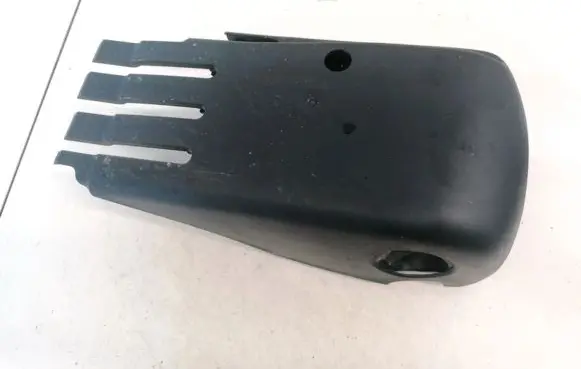 Audi A3 S3 8V Steering wheel column trim 8V0880255C