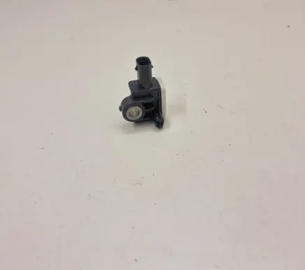 BMW 4 F36 Gran coupe Airbag deployment crash/impact sensor 9234989