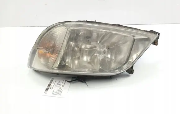 Mercedes-Benz Sprinter W901 W902 W903 W904 Headlight/headlamp