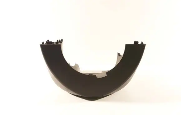 Subaru Forester SH Steering wheel trim 34341FG000 34341FG010 34341FG020