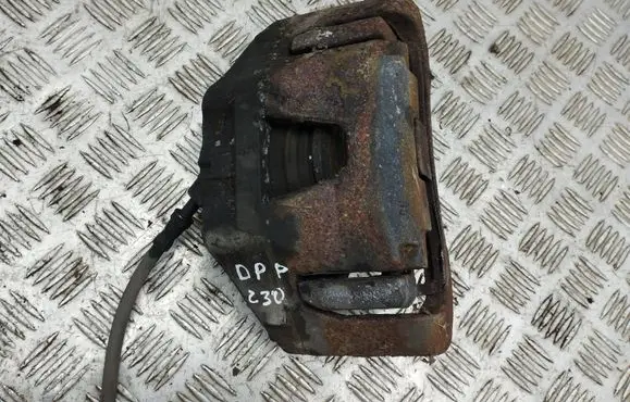 Volvo V40 Front brake caliper