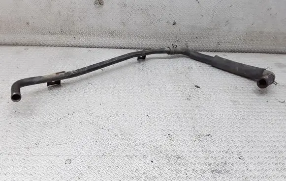 KIA Sorento Engine coolant pipe/hose