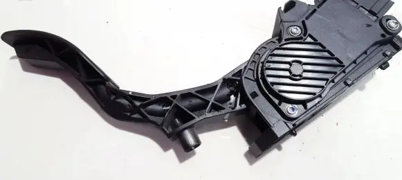 Audi A1 Accelerator throttle pedal 0280755067 6R2721503A