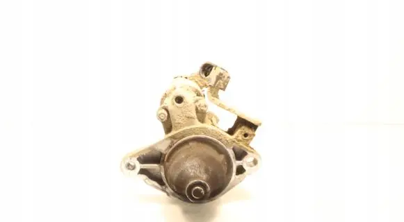 Toyota Yaris Starter motor 28100-0Q050