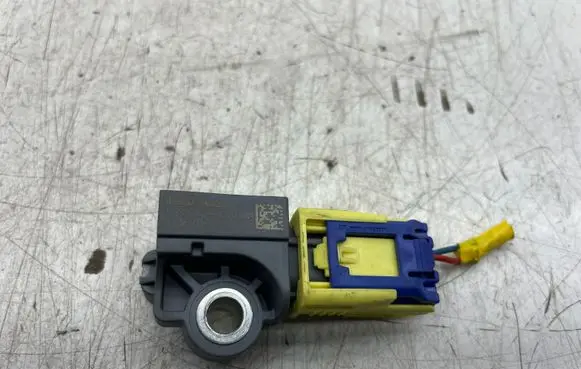 KIA Sportage Airbag deployment crash/impact sensor 95920B4000