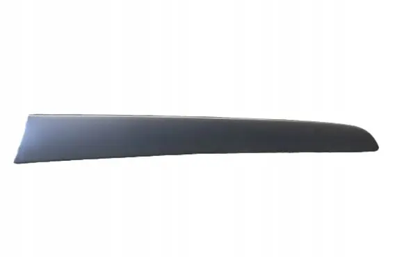 Audi Q5 SQ5 Rear door card trim 8R0867410