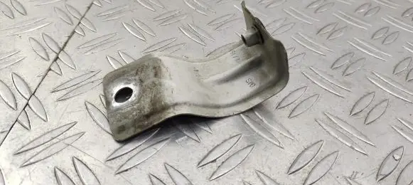 Volkswagen Touran III Fender mounting bracket 5TA809471