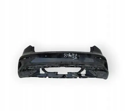 Audi A3 8Y Rear bumper 8Y4807511C