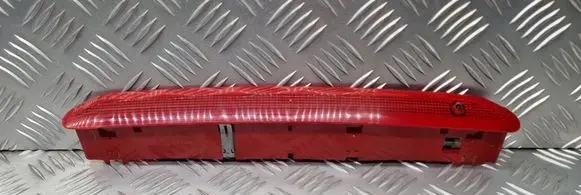 Volkswagen Golf VI Third/center stoplight 5K0945087B